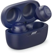 Căști JBL LiveFree NC+ Tws