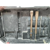 Bormașină Parkside PBH1050