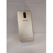 Samsung Galaxy A6+ 32 GB
