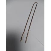 Lant din aur Proba 585* 9,50gr