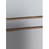 Lant din aur Proba 585* 9,50gr