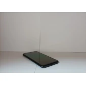 Telefon Samsung Galaxy A50 64 GB Black