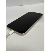 Telefon Apple iPhone 14 128 GB White