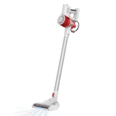 Aspirator Adler Europe AD7051
