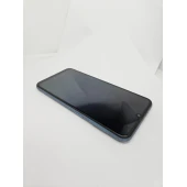 Telefon Samsung Galaxy A34 128 GB Blue