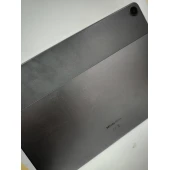 Tableta Lenovo Tab M10 64 GB Gray