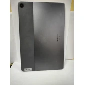 Tableta Lenovo Tab M10 64 GB Gray