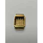 Fragment Din Aur 750* 2,38 gr