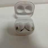 Căști Samsung Galxy Buds 2