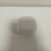 Căști Samsung Galxy Buds 2