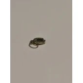 Pandantiv 585* 0.43gr.