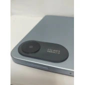 Tabletă Xiaomi Redmi Pad 2 128 GB Gray