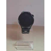 Ceas Inteligent Xiaomi Watch S1 Pro Black