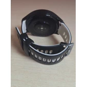 Ceas Inteligent Xiaomi Watch S1 Pro Black