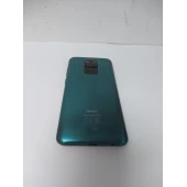 Telefon Xiaomi Redmi Note 9 64 GB Green