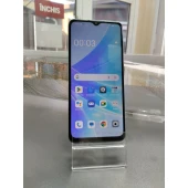 Telefon Oppo A57s 128 GB  Blue