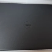 Laptop Dell INC Vostro 153 530