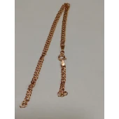 Bratara Din Aur Proba 585* 1,36 gr