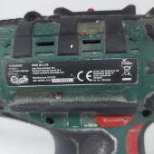 Surubelnita Electrica Parkside PABS 20-Li E6