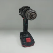 Surubelnita Electrica Parkside PABS 20-Li E6