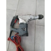 Ciocan rotopercutor Graphite BPM 3200 min