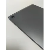 Tableta Samsung Galaxy Tab S10 Lite 5G 128 GB Graphite