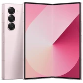 Telefon Samsung Z Fold 6  256 GB Pink