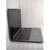 Laptop Lenovo IdeaPad slim 3 16IAH8