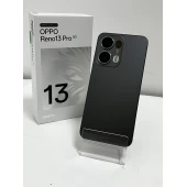 Telefon Oppo Reno 13 Pro 5G 12/512 GB Silver