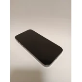 Telefon Apple iPhone 14 Pro 128 GB Deep Purple