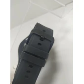 Ceas Inteligent Samsung Galaxy Watch 4 Classic 42 mm Black