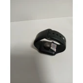 Ceas Inteligent Apple Watch SE2 40mm