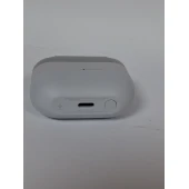 Căști Samsung Galaxy Buds 3 FE