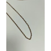 Lant din Aur Proba 585* 3.56 gr