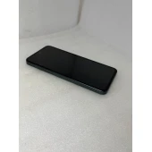Telefon Samsung Galaxy A37 5G Green