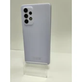 Telefon Samsung Galaxy A52 256 GB Violet