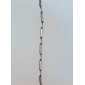 Bratara din Argint *Proba 925* 10.33g