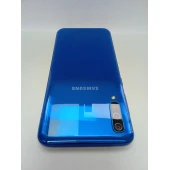 Telefon Samsung Galaxy A50 64 GB Blue