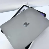 Tabletă Apple iPad 11-inch 8/128 GB Gray