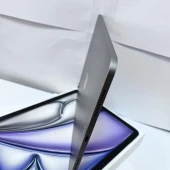 Tabletă Apple iPad 11-inch 8/128 GB Gray