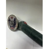 Polizor unghiular Metabo W650-125