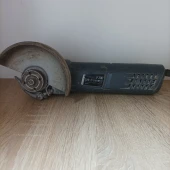 Polizor unghiular Graphite 59G087