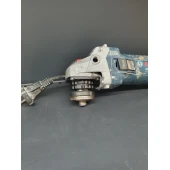 Polizor unghiular  GWS7-125