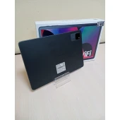 Tableta Blacview Tab 60 128 GB Graphite