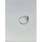 Inel Din Aur Proba 500* 1,40 gr