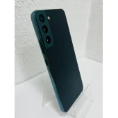 Telefon Samsung Galaxy S22+ 256 GB Green