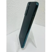 Telefon Samsung Galaxy S22+ 256 GB Green