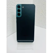 Telefon Samsung Galaxy S22+ 256 GB Green