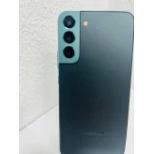 Telefon Samsung Galaxy S22+ 256 GB Green