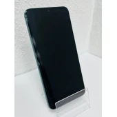 Telefon Samsung Galaxy S22+ 256 GB Green